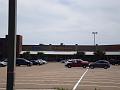 Outlet mall